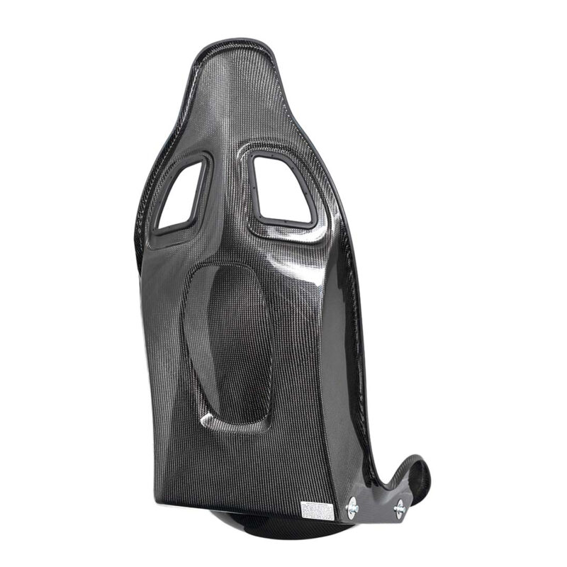 Tillett Sedile auto B9 - NOT FIA approved - immagine 3