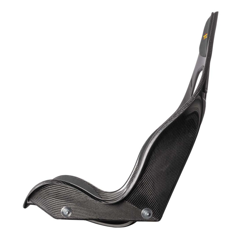 Tillett Sedile auto B9 - NOT FIA approved - immagine 2