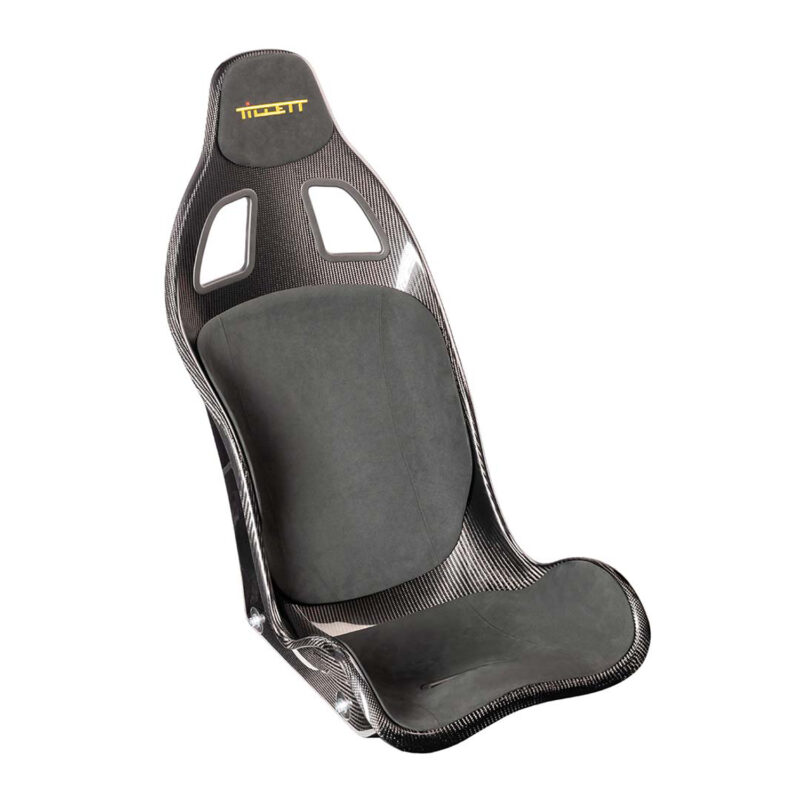 Tillett Sedile auto B9 - NOT FIA approved - immagine 5