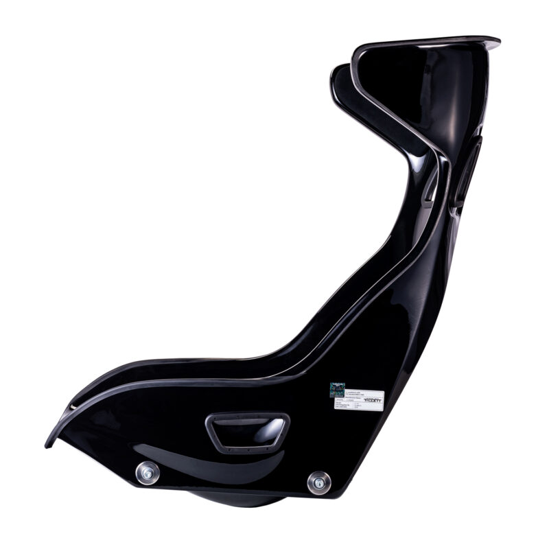 Tillett Sedile auto C1 / C1 XL - FIA approved - immagine 4