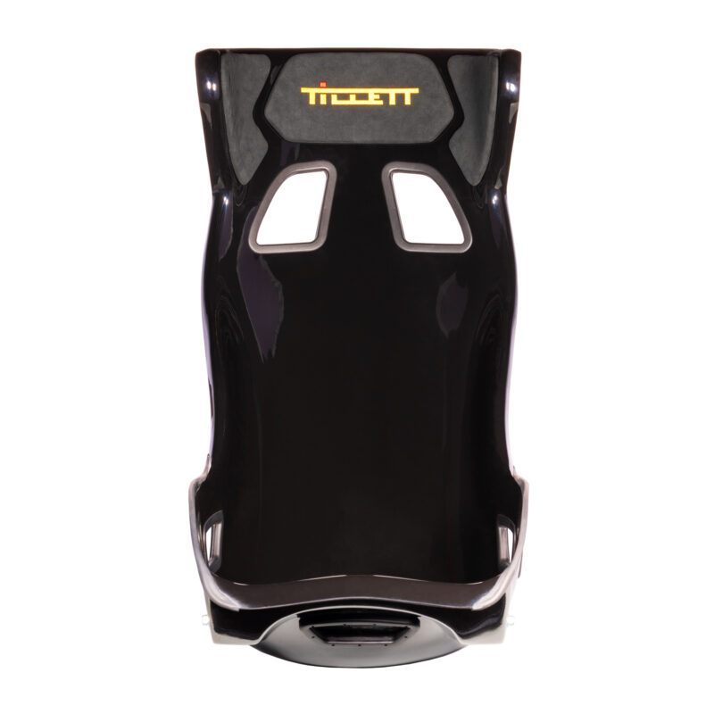 Tillett Sedile auto C1 / C1 XL - FIA approved - immagine 5
