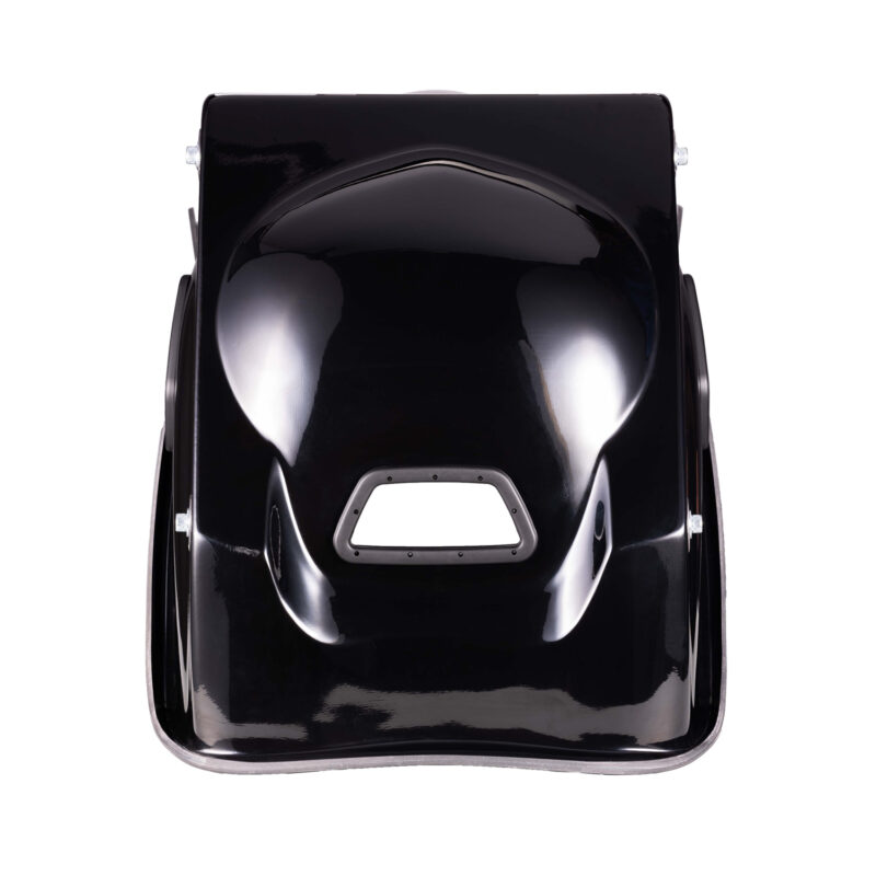 Tillett Sedile auto C1 / C1 XL - FIA approved - immagine 9