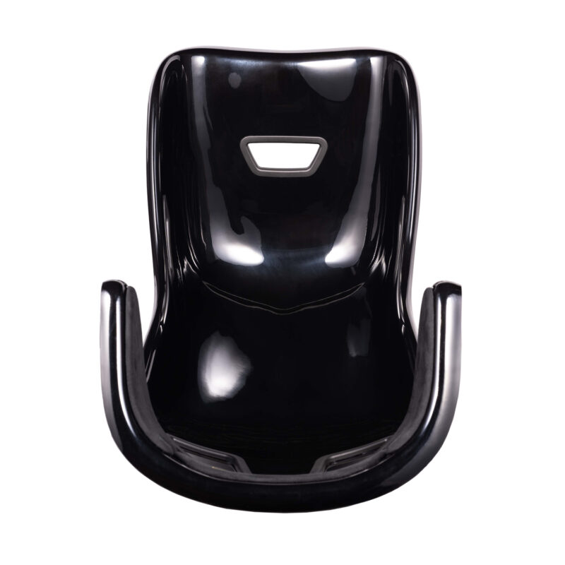 Tillett Sedile auto C1 / C1 XL - FIA approved - immagine 10