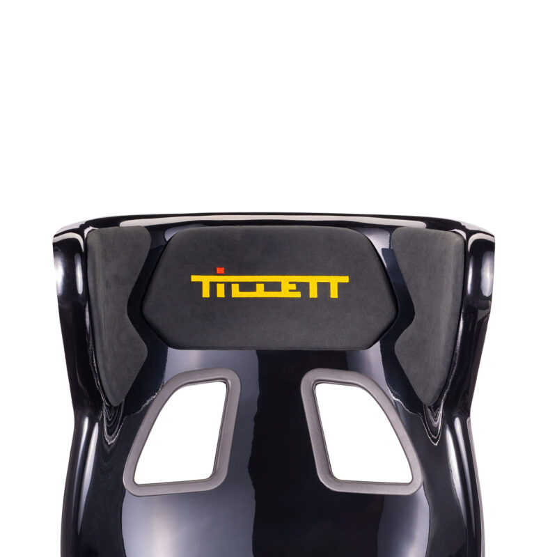 Tillett Sedile auto C1 / C1 XL - FIA approved - immagine 3