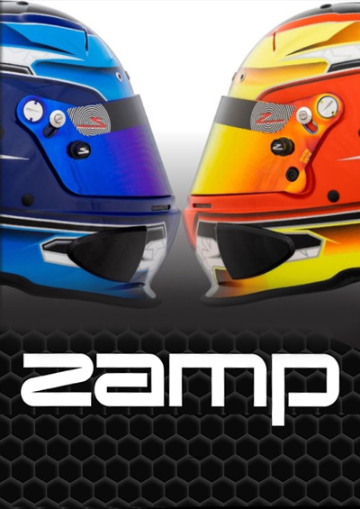 catalogo zamp