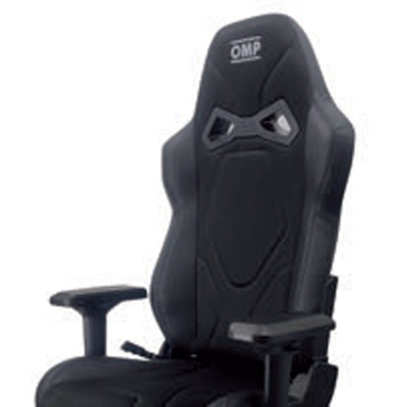 OMP GS Chair - immagine 4