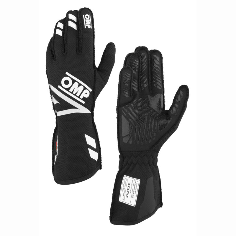 OMP Guanti One Evo FX (all colors) - immagine 3