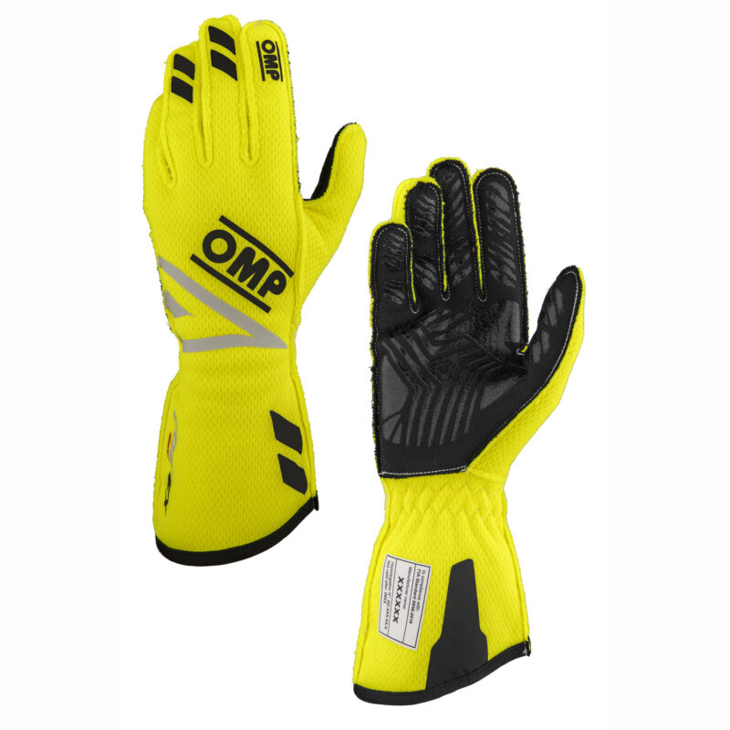 OMP Guanti One Evo FX (all colors) - immagine 2
