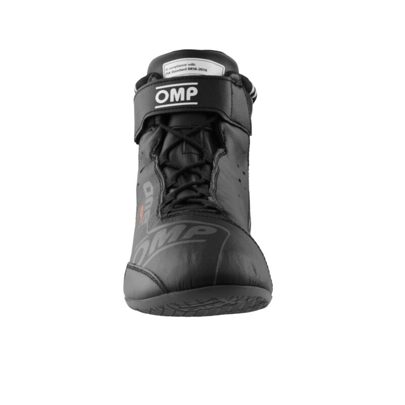 OMP Scarpe One Evo X (all colors) - immagine 6