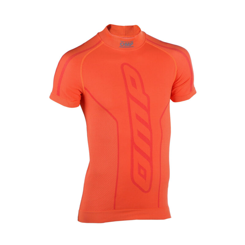 OMP Maglia Sottotuta KS SS (adulto/bambino) (all colors) - immagine 2