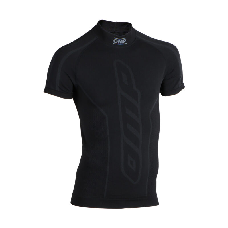 OMP Maglia Sottotuta KS SS (adulto/bambino) (all colors) - immagine 4