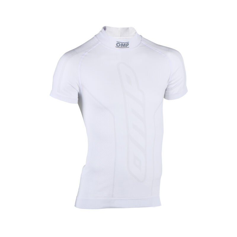 OMP Maglia Sottotuta KS SS (adulto/bambino) (all colors) - immagine 3