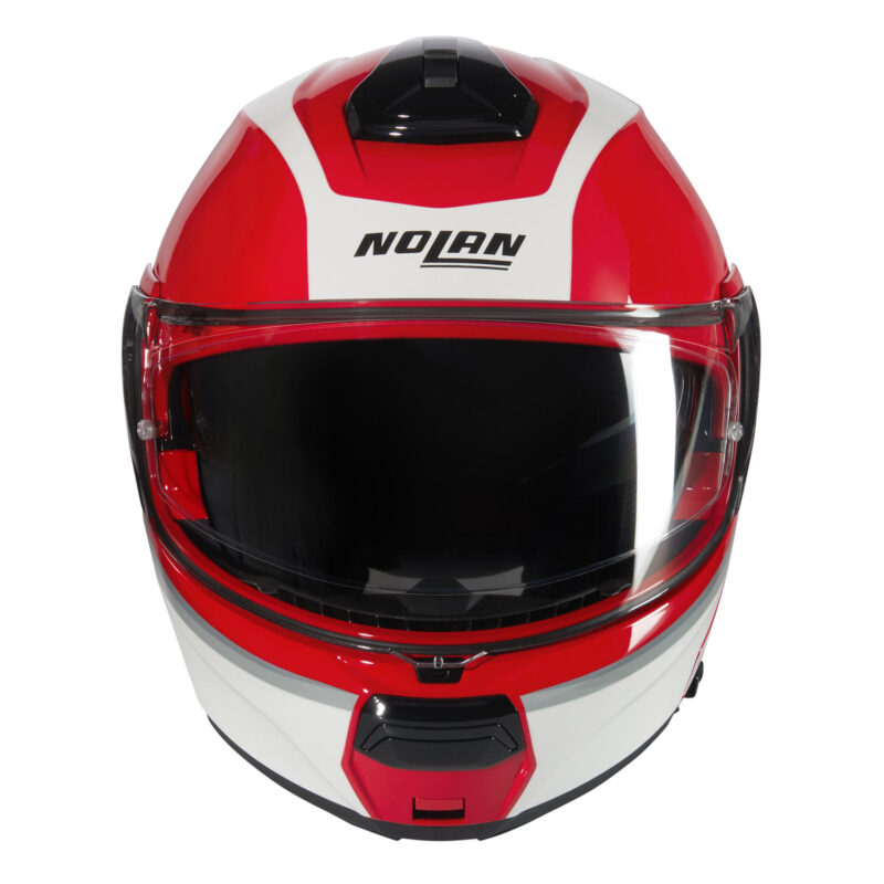 Nolan N100-6 (all colors) - immagine 2
