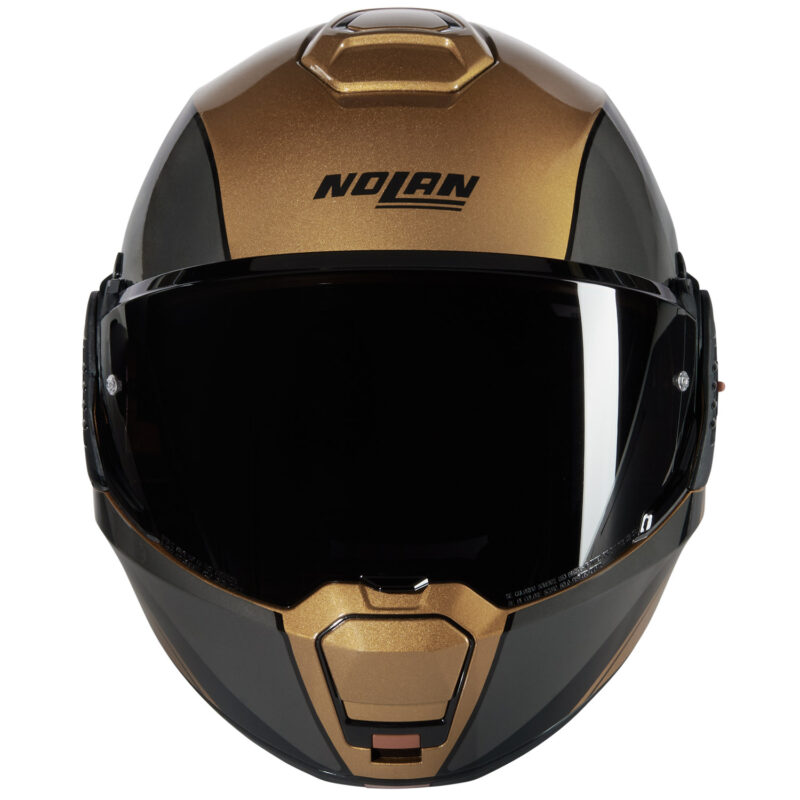 Nolan N120-1 (all colors) - immagine 3