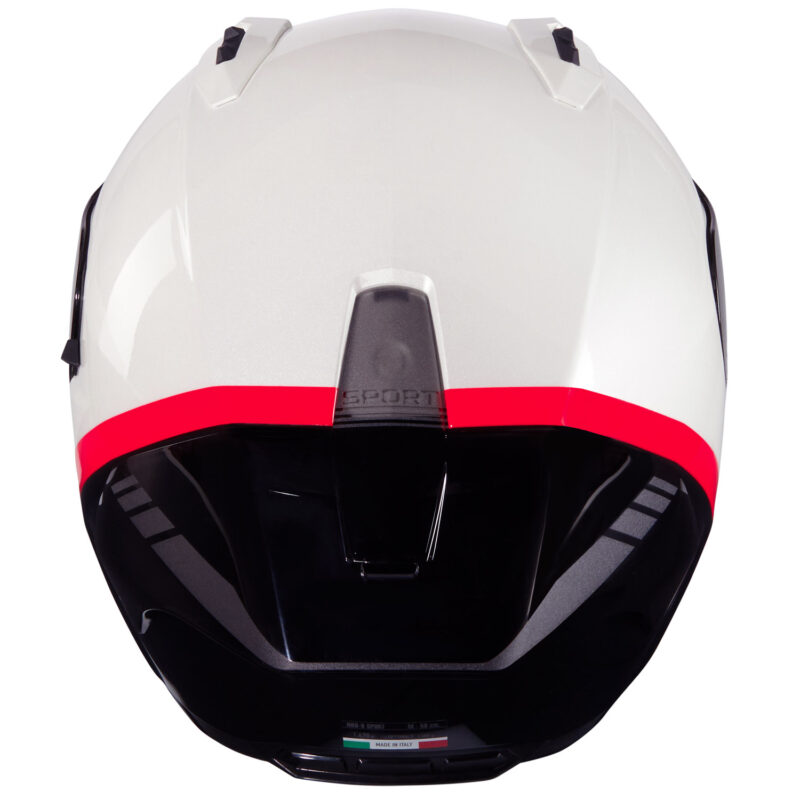Nolan N60-6 Sport (all colors) - immagine 3