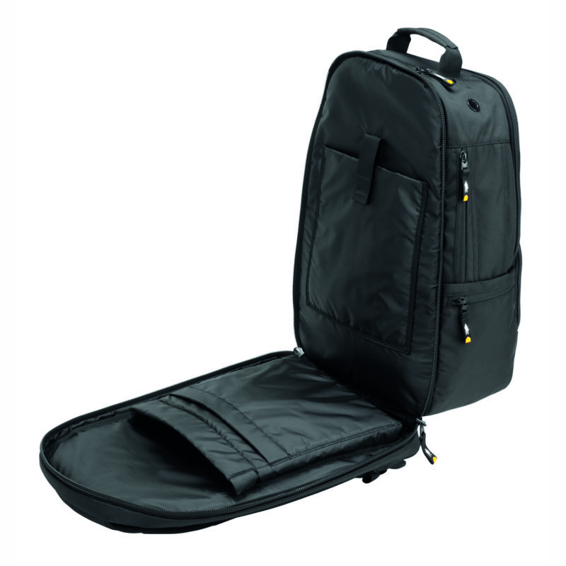 OMP Backpack - immagine 2
