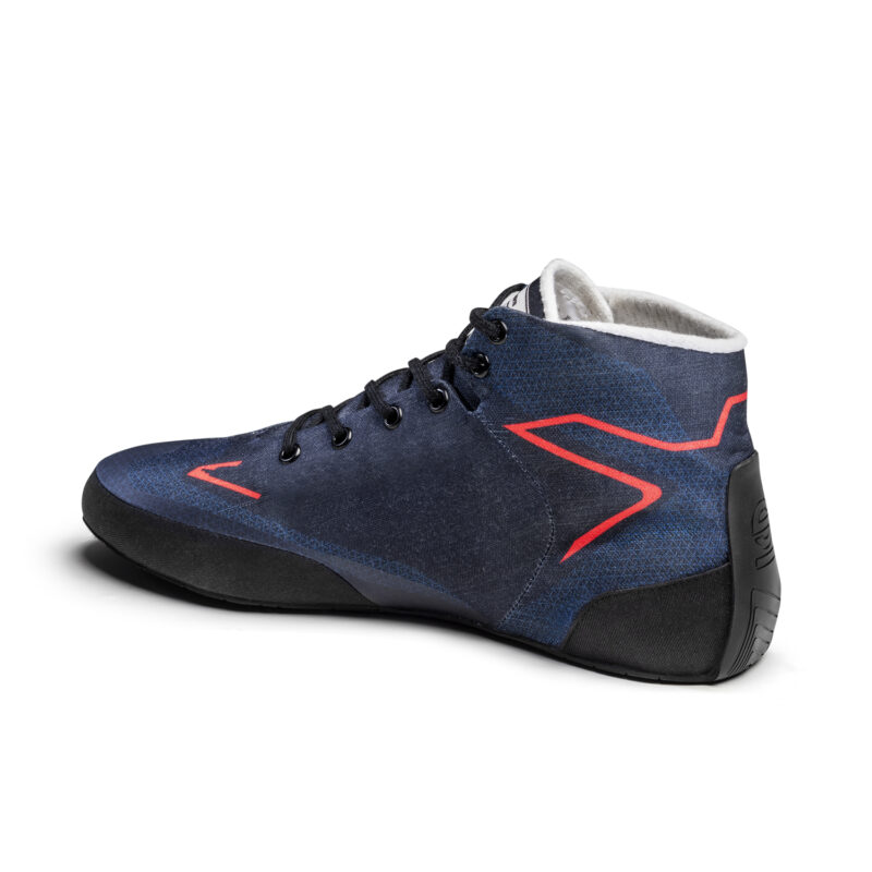 Sparco Scarpe Prime Extreme (all colors) - immagine 3