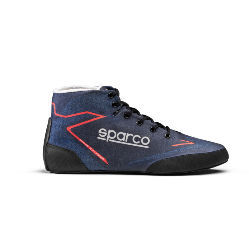 Sparco Scarpe Prime Extreme (all colors) - immagine 4