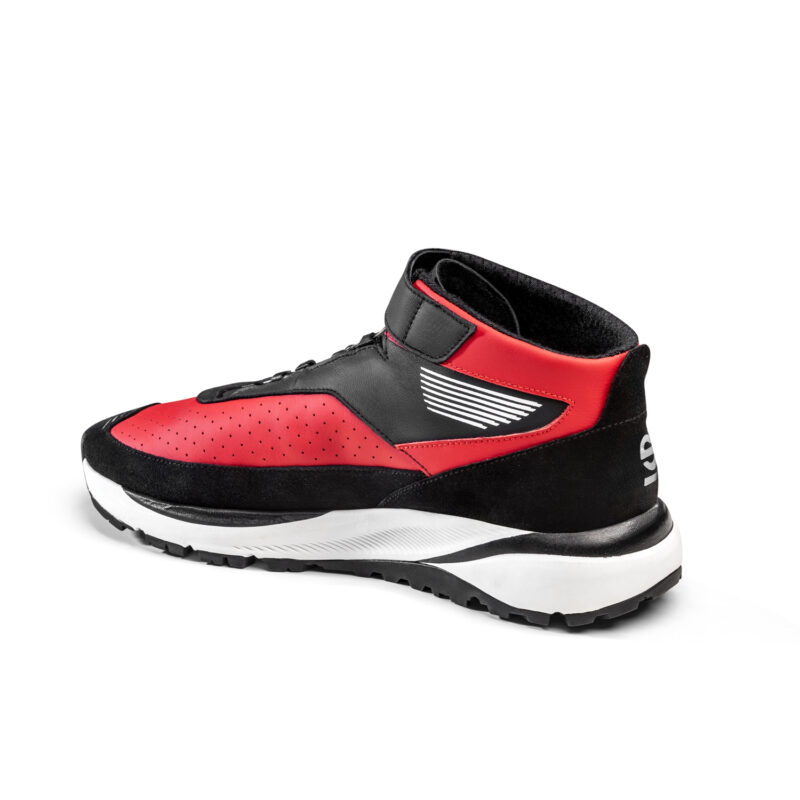 Sparco Scarpe Chrono (all colors) - immagine 4