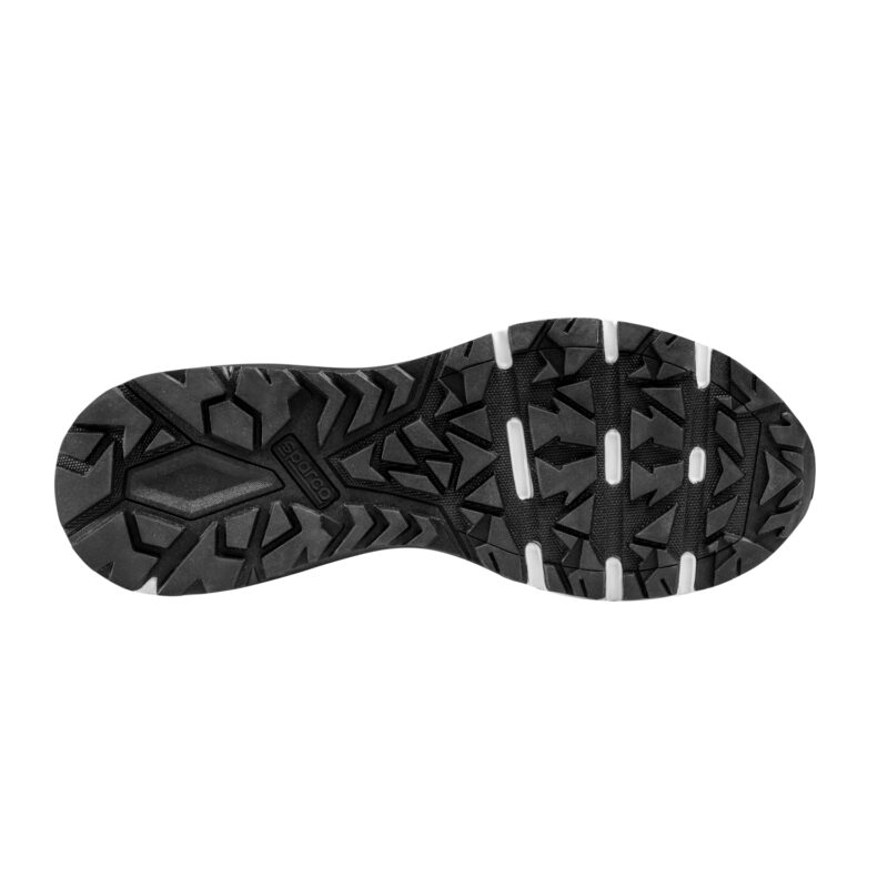 Sparco Scarpe Chrono (all colors) - immagine 5