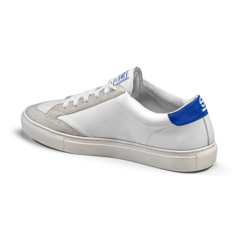 Sparco Scarpa S-Time (all colors) - immagine 7