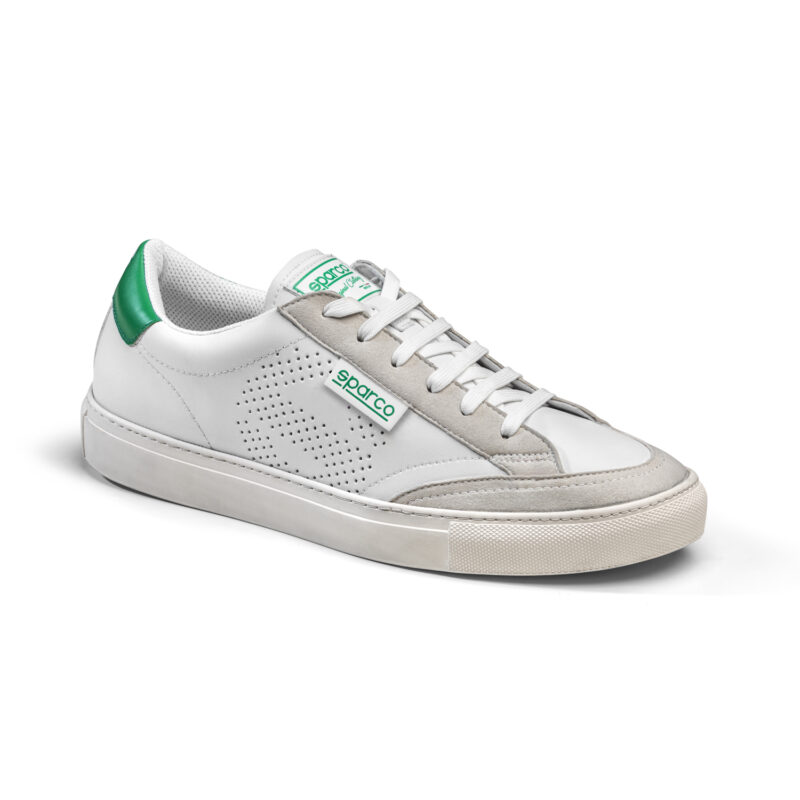 Sparco Scarpa S-Time (all colors) - immagine 3