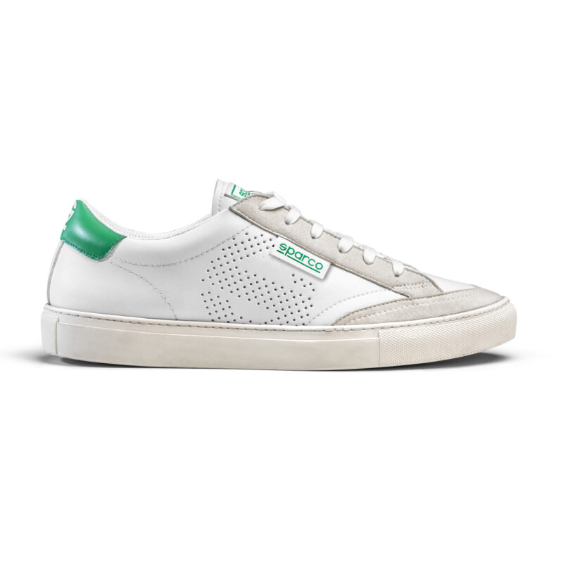 Sparco Scarpa S-Time (all colors) - immagine 8