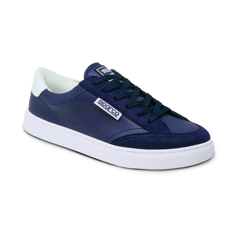 Sparco Scarpa S-Time (all colors) - immagine 5