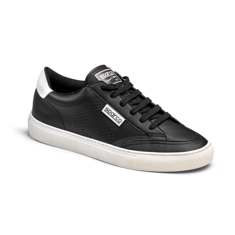 Sparco Scarpa S-Time (all colors) - immagine 6