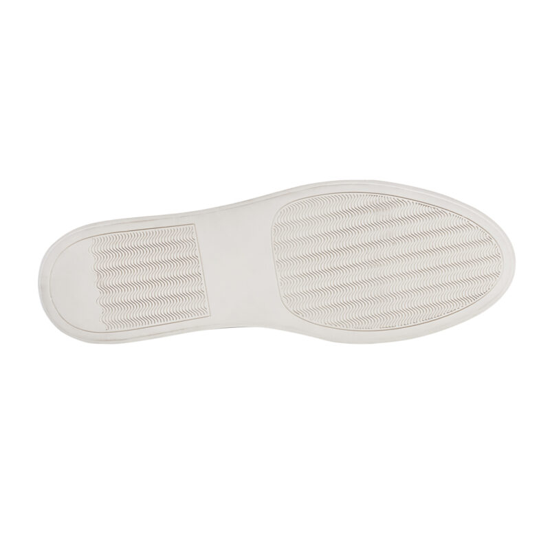 Sparco Scarpa S-Time (all colors) - immagine 9