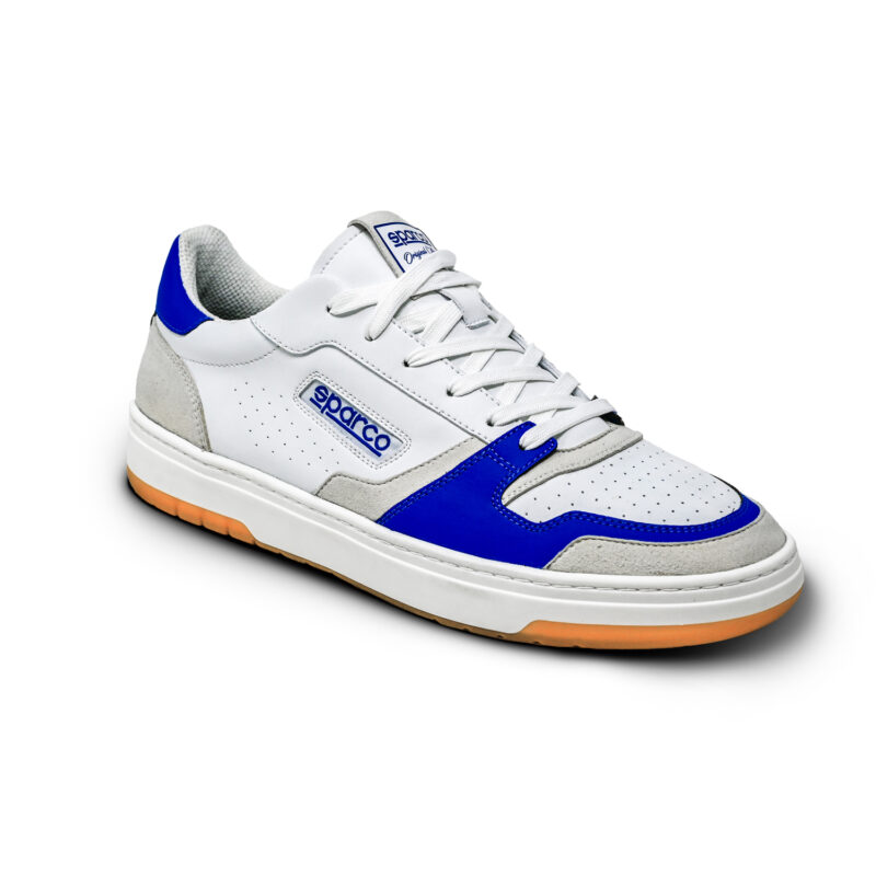 Sparco Scarpa S-Urban (all colors) - immagine 2