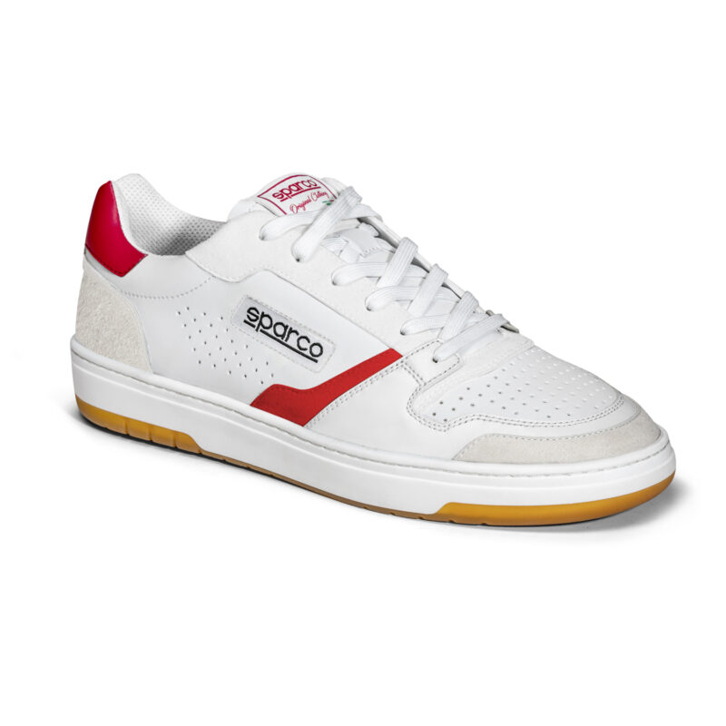Sparco Scarpa S-Urban (all colors) - immagine 3