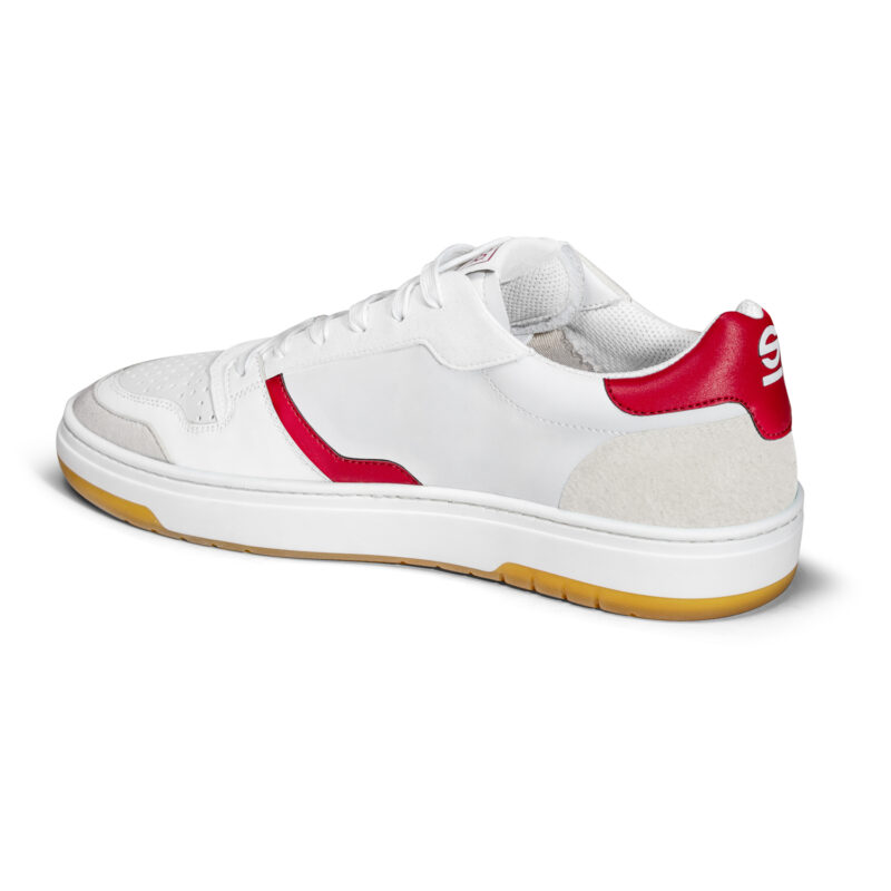 Sparco Scarpa S-Urban (all colors) - immagine 6