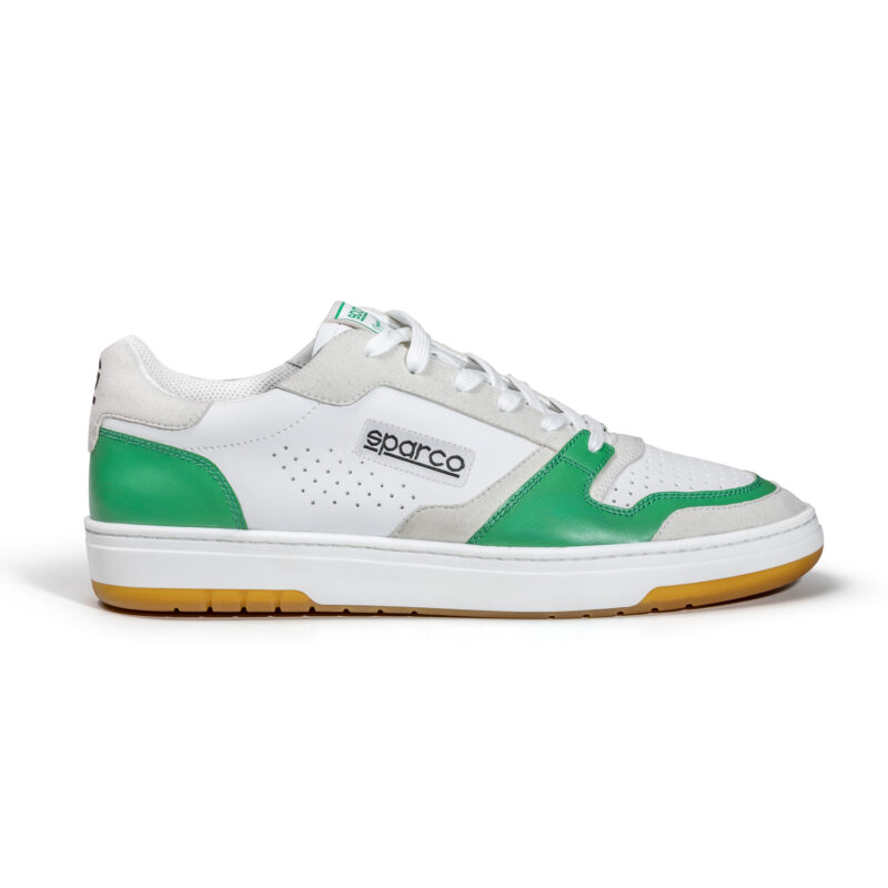 Sparco Scarpa S-Urban (all colors) - immagine 4