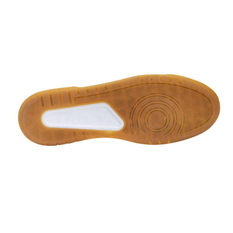 Sparco Scarpa S-Urban (all colors) - immagine 7