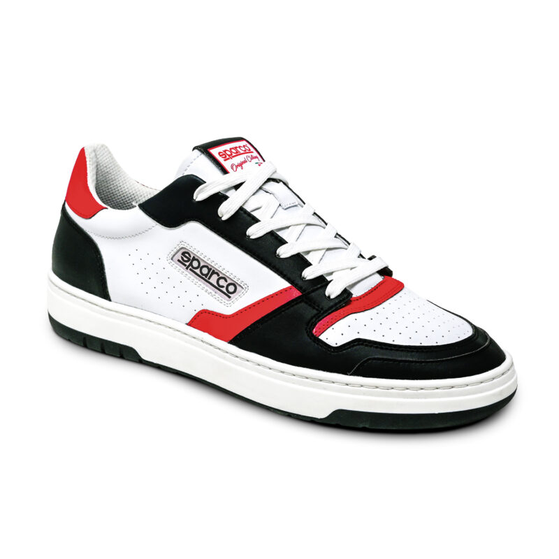 Sparco Scarpa S-Urban (all colors) - immagine 5