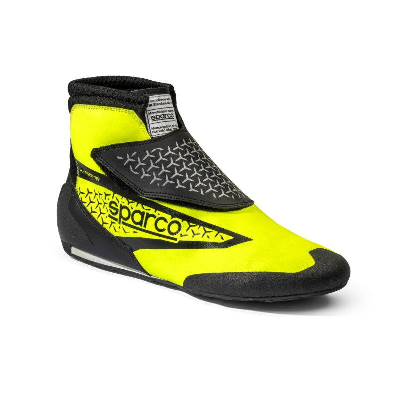 Sparco Scarpe K-Prime (Fia 8877/2022) (all colors) - immagine 2