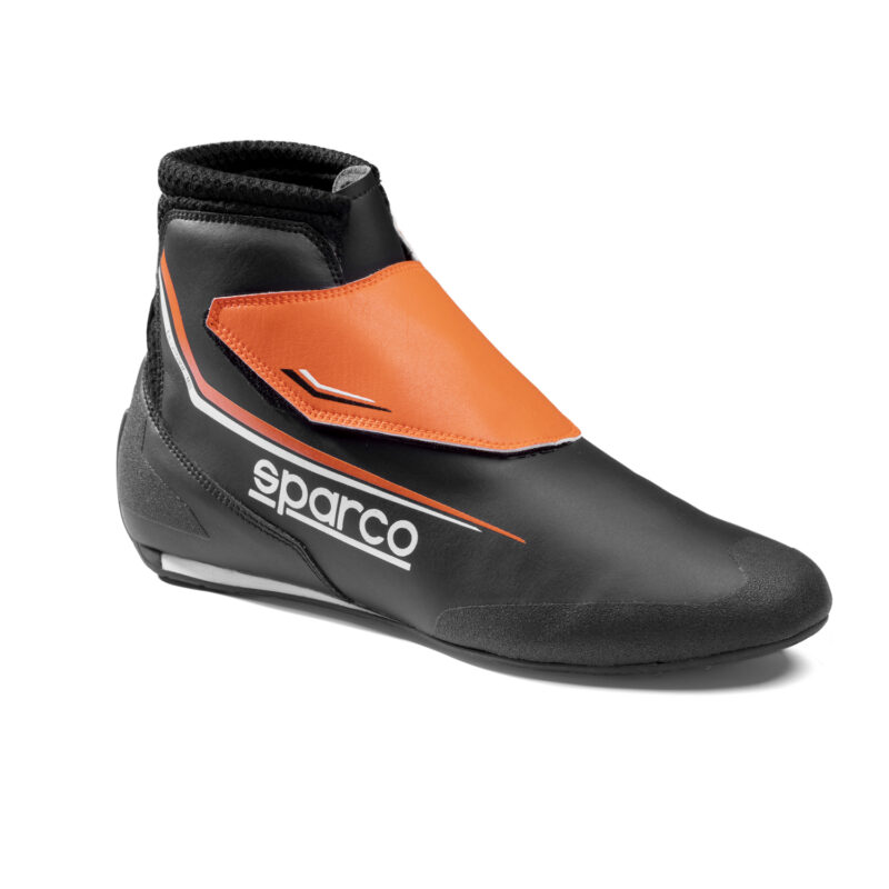 Sparco Scarpe K-Prime (Fia 8877/2022) (all colors) - immagine 3