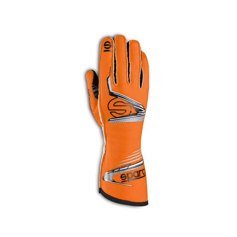 Sparco Guanti Arrow standard/personalizzabile (all colors) - immagine 8