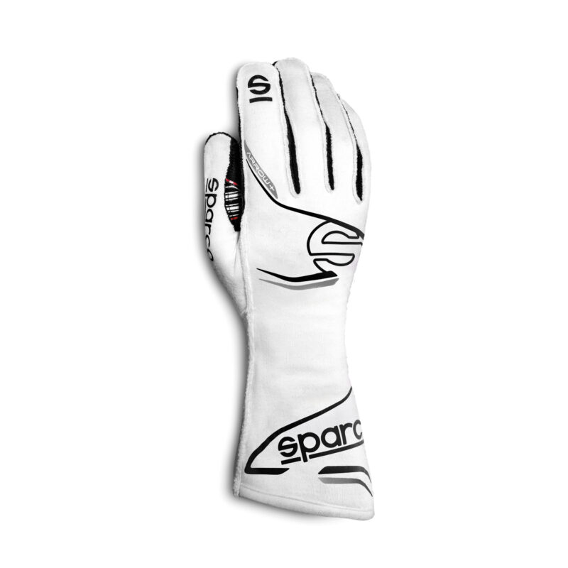 Sparco Guanti Arrow+ (all colors) - immagine 4