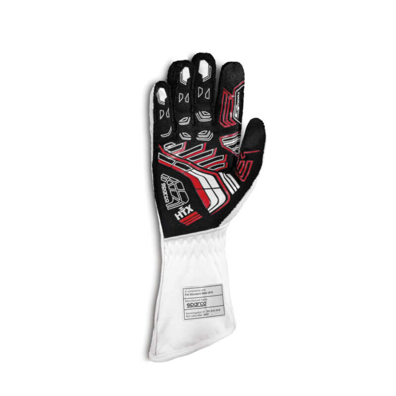 Sparco Guanti Arrow+ (all colors) - immagine 5