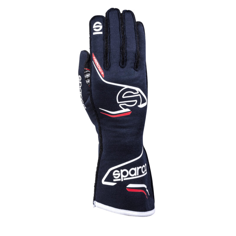 Sparco Guanti Arrow+ (all colors) - immagine 3