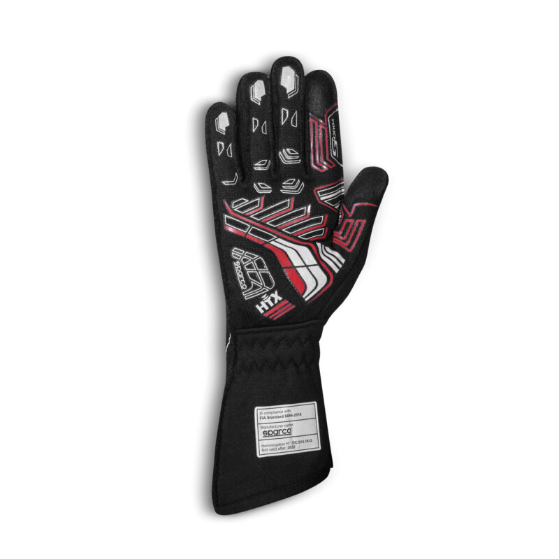 Sparco Guanti Arrow+ (all colors) - immagine 6