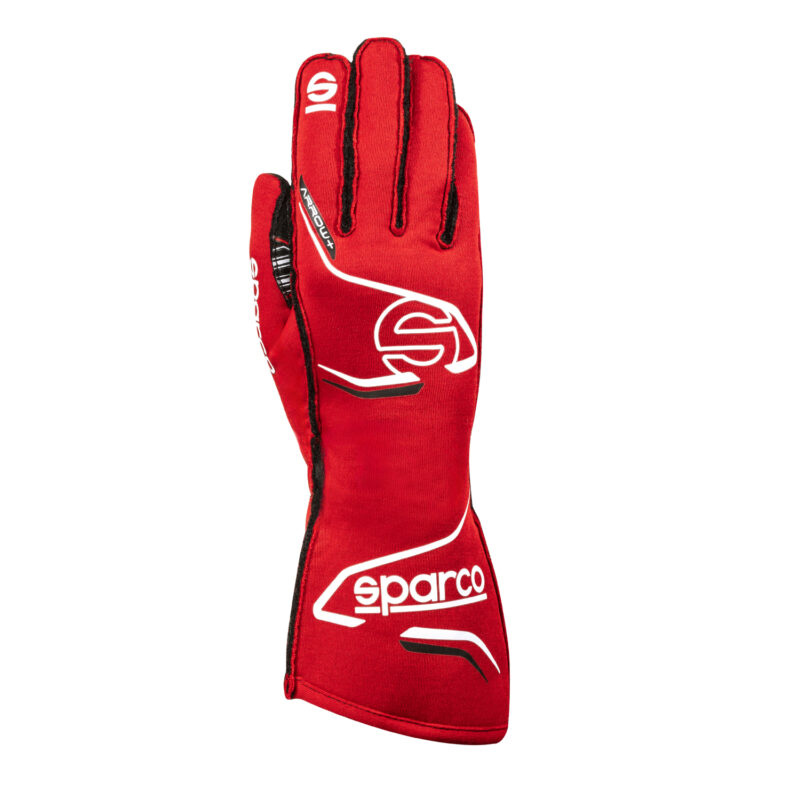 Sparco Guanti Arrow+ (all colors) - immagine 2