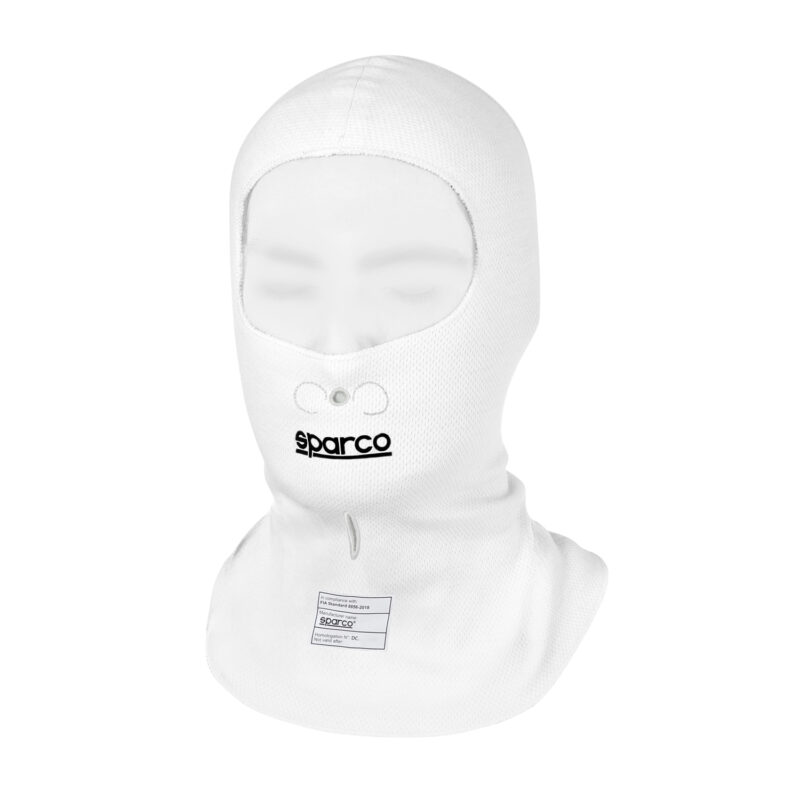 Sparco Sottocasco Pista (all colors) - immagine 2