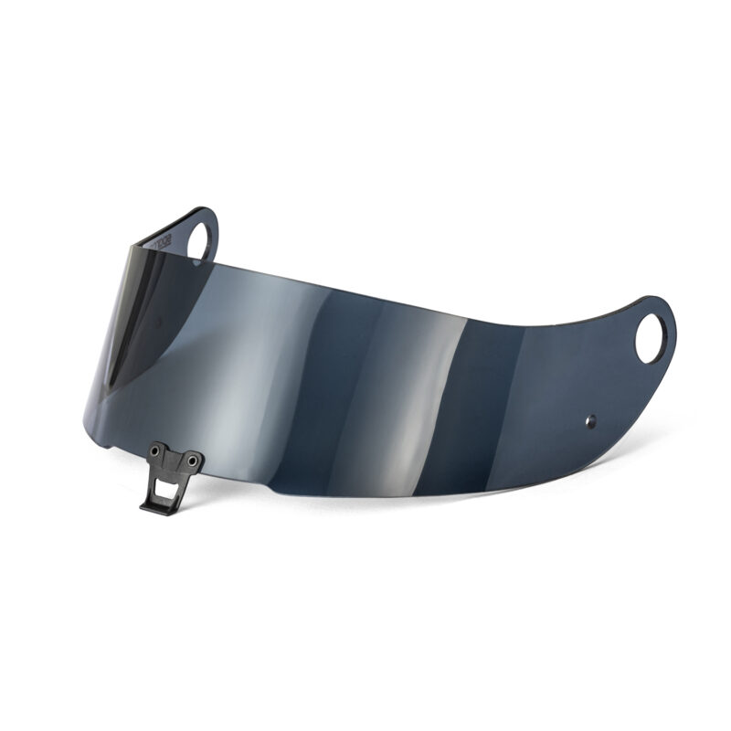 Sparco Visiera Prime Full Face 8860 OPT (all colors) - immagine 3