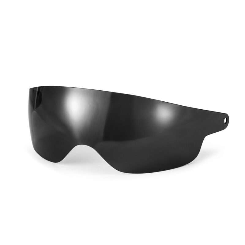 Sparco Visiera Prime Open Face 8860 OPT (all colors) - immagine 3