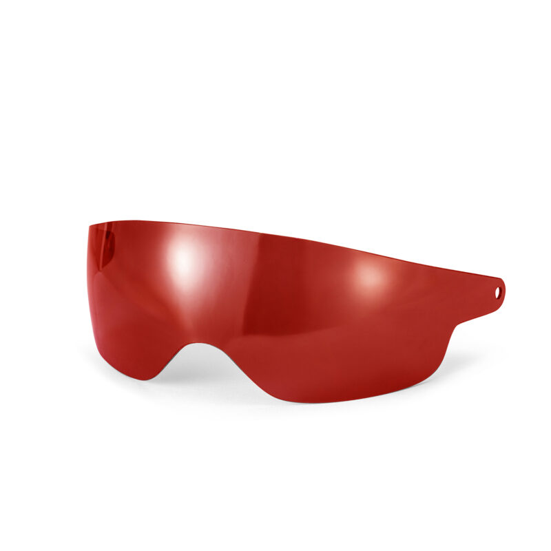 Sparco Visiera Prime Open Face 8860 OPT (all colors) - immagine 2