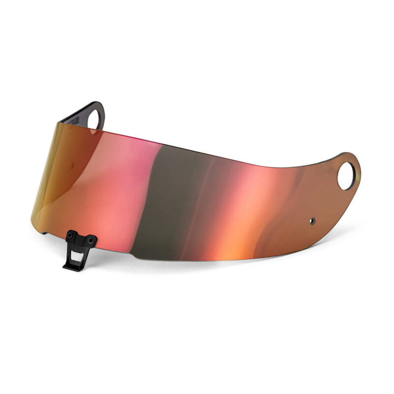 Sparco Visiera Prime Full Face 8860 OPT (all colors) - immagine 2