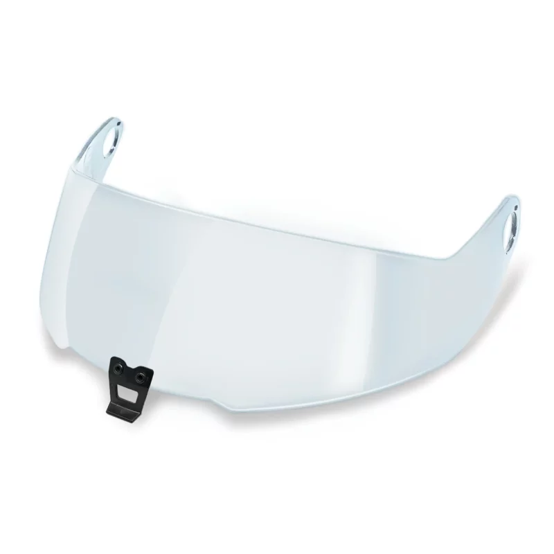 Sparco Visiera Prime Full Face 8860 OPT (all colors) - immagine 4